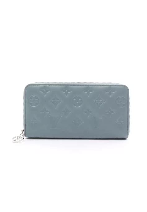 louis vuitton wallet japan